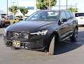 2025 Volvo XC60 Plug-In Hybrid Ultra