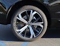 2025 Volvo XC60 Plug-In Hybrid Ultra