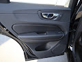 2025 Volvo XC60 Plug-In Hybrid Ultra