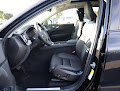2025 Volvo XC60 Plug-In Hybrid Ultra