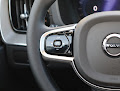 2025 Volvo XC60 Plug-In Hybrid Ultra