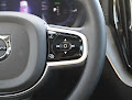 2025 Volvo XC60 Plug-In Hybrid Ultra