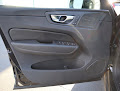 2025 Volvo XC60 Plug-In Hybrid Ultra