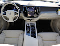 2025 Volvo XC60 Plug-In Hybrid Ultra