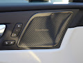 2025 Volvo XC60 Plug-In Hybrid Ultra