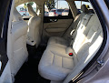 2025 Volvo XC60 Plug-In Hybrid Ultra