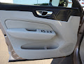 2025 Volvo XC60 Plug-In Hybrid Ultra