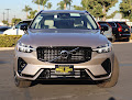 2025 Volvo XC60 Plug-In Hybrid Ultra