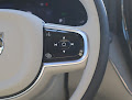 2025 Volvo XC60 Plug-In Hybrid Ultra