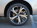 2025 Volvo XC60 Plug-In Hybrid Ultra