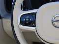 2025 Volvo XC60 Plug-In Hybrid Ultra