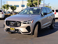 2025 Volvo XC60 Plug-In Hybrid Ultra