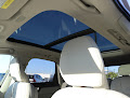 2025 Volvo XC60 Plug-In Hybrid Ultra
