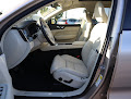 2025 Volvo XC60 Plug-In Hybrid Ultra