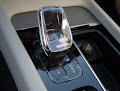 2025 Volvo XC60 Plug-In Hybrid Ultra