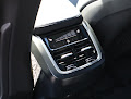 2024 Volvo XC90 Plus Bright Theme