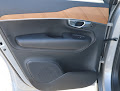2024 Volvo XC90 Plus Bright Theme