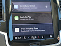 2024 Volvo XC90 Plus Bright Theme
