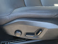 2024 Volvo XC90 Plus Bright Theme