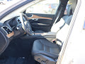 2024 Volvo XC90 Plus Bright Theme