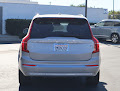 2024 Volvo XC90 Plus Bright Theme