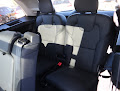 2024 Volvo XC90 Plus Bright Theme