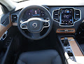 2024 Volvo XC90 Plus Bright Theme