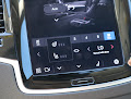 2024 Volvo XC90 Plus Bright Theme