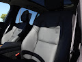 2024 Volvo XC90 Plus Bright Theme