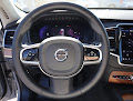 2024 Volvo XC90 Plus Bright Theme