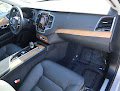 2024 Volvo XC90 Plus Bright Theme