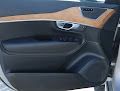 2024 Volvo XC90 Plus Bright Theme