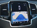 2024 Volvo XC90 Plus Bright Theme