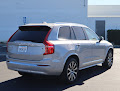 2024 Volvo XC90 Plus Bright Theme