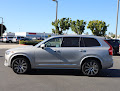 2024 Volvo XC90 Plus Bright Theme
