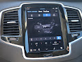 2024 Volvo XC90 Plus Bright Theme