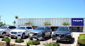 2024 Volvo XC90 Plus Bright Theme