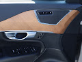2024 Volvo XC90 Plus Bright Theme