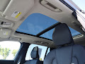 2024 Volvo XC90 Plus Bright Theme