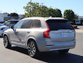 2024 Volvo XC90 Plus Bright Theme
