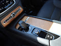 2024 Volvo XC90 Plus Bright Theme