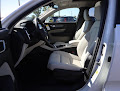 2025 Volvo XC40 Ultra Bright Theme