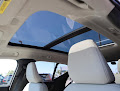2025 Volvo XC40 Ultra Bright Theme