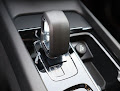 2025 Volvo XC60 Plug-In Hybrid Core