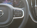 2025 Volvo XC60 Plug-In Hybrid Core