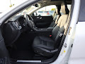 2025 Volvo XC60 Plug-In Hybrid Core