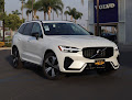 2025 Volvo XC60 Plug-In Hybrid Core