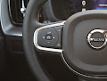 2025 Volvo XC60 Plug-In Hybrid Core