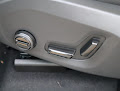 2025 Volvo XC60 Plug-In Hybrid Core