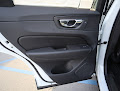 2025 Volvo XC60 Plug-In Hybrid Core